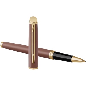 Stylo roller Waterman Hemisphere F 18