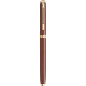 Stylo roller Waterman Hemisphere F 6