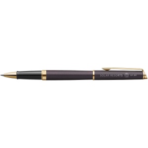 Stylo roller Waterman Hemisphere F 8