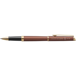 Stylo roller Waterman Hemisphere F 9