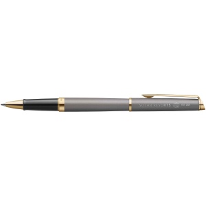 Stylo roller Waterman Hemisphere F 10