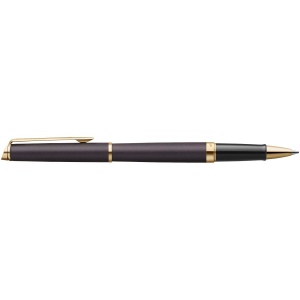 Stylo roller Waterman Hemisphere F 11