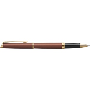 Stylo roller Waterman Hemisphere F 12