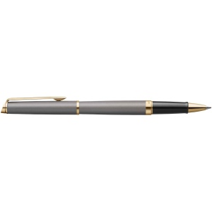 Stylo roller Waterman Hemisphere F 13
