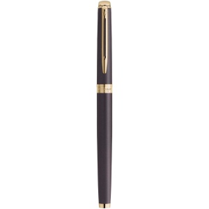 Stylo plume Waterman Hemisphere H 5
