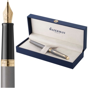 Stylo plume Waterman Hemisphere H 15