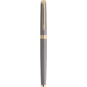 Stylo plume Waterman Hemisphere H 7