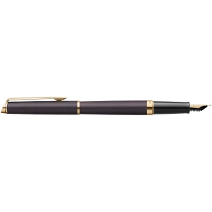 Stylo plume Waterman Hemisphere H 8