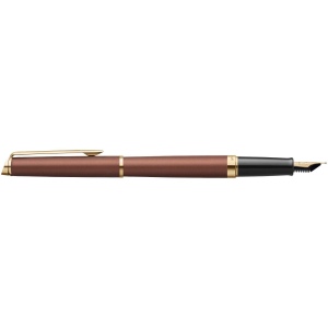 Stylo plume Waterman Hemisphere H 9