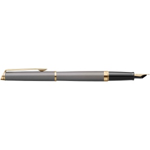 Stylo plume Waterman Hemisphere H 10