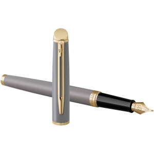 Stylo plume Waterman Hemisphere H 12