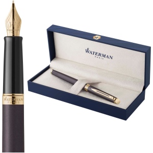Stylo plume Waterman Hemisphere H 13