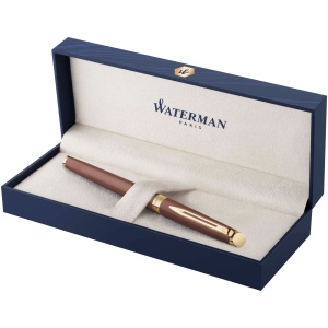 Stylo plume Waterman Hemisphere H 3