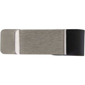 Pince à stylo Riva 3