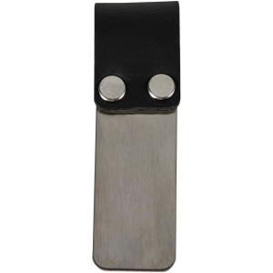 Pince à stylo Riva 5