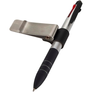 Pince à stylo Riva 6
