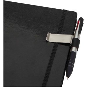 Pince à stylo Riva 2