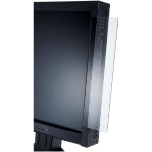 Panneau latéral pour écran d’ordinateur Vell 6