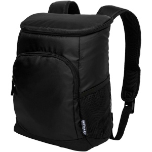 Sac à dos Chillpack réfrigérant recyclées GRS pour 18 canettes 16L 2