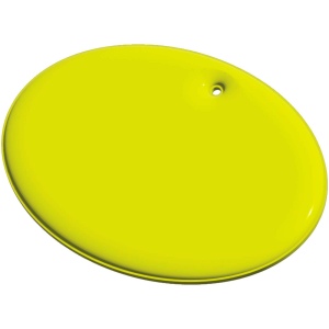 Attache ronde RFX™ H-16 en PVC léger et réfléchissant, grand format 6