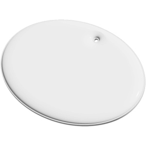 Attache ronde RFX™ H-16 en PVC léger et réfléchissant, grand format 7