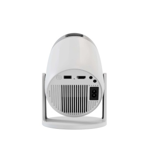 Projecteur 1080p Prixton Matisse 4