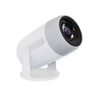 Projecteur 1080p Prixton Matisse 2