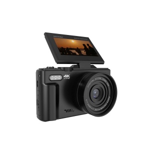 Appareil photo numérique 4K Prixton DV900 XPLORER 4