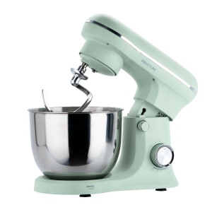 Robot pâtissier Prixton KR250 haute performance 15