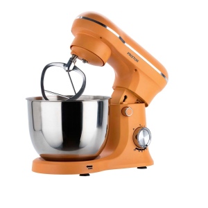 Robot pâtissier Prixton KR250 haute performance 16