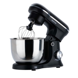 Robot pâtissier Prixton KR250 haute performance 17