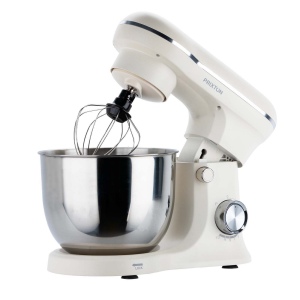 Robot pâtissier Prixton KR250 haute performance 18