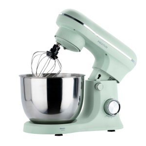 Robot pâtissier Prixton KR250 haute performance 19