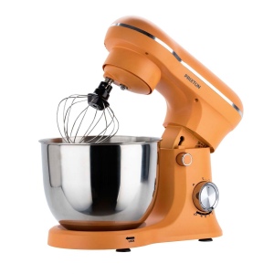 Robot pâtissier Prixton KR250 haute performance 20