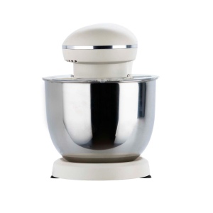 Robot pâtissier Prixton KR250 haute performance 7