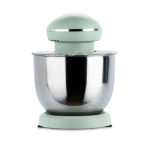 Robot pâtissier Prixton KR250 haute performance 8
