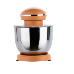 Robot pâtissier Prixton KR250 haute performance 9