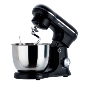Robot pâtissier Prixton KR250 haute performance 10