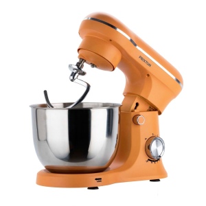 Robot pâtissier Prixton KR250 haute performance 12