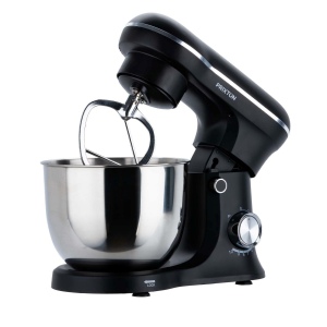 Robot pâtissier Prixton KR250 haute performance 13