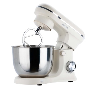 Robot pâtissier Prixton KR250 haute performance 14