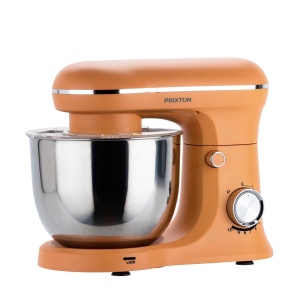 Robot pâtissier Prixton KR250 haute performance 5