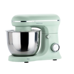 Robot pâtissier Prixton KR250 haute performance 4