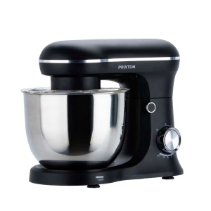 Robot pâtissier Prixton KR250 haute performance 2