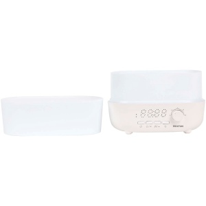 Humidificateur et diffuseur d’arômes 4 en 1 Prixton Connected 4