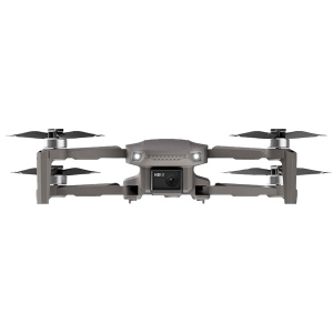Drone GPS 720p Prixton Pegasus 3