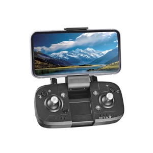 Drone GPS 720p Prixton Pegasus 5