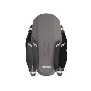 Drone GPS 720p Prixton Pegasus 6