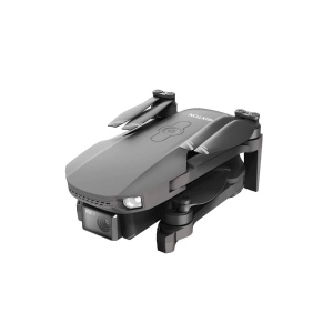Drone GPS 1080p Prixton Pegasus Advanced 6