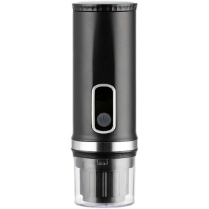 Cafetière portable Prixton Roma 3
